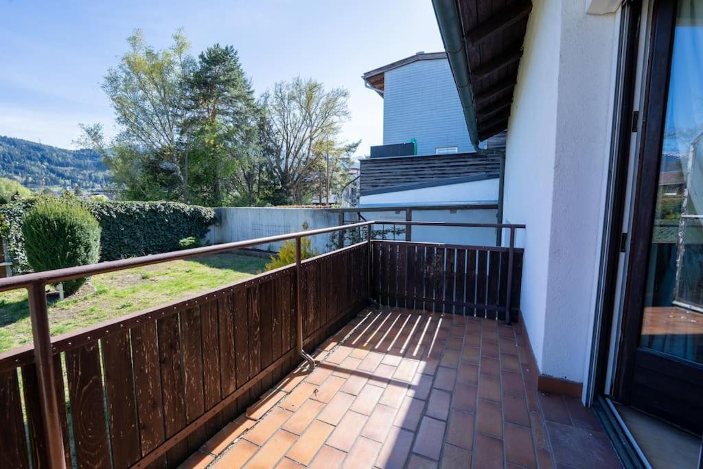 Kuscheliges Haeuschen In Idyllischer Nachbarschaft Innsbruck Exterior foto